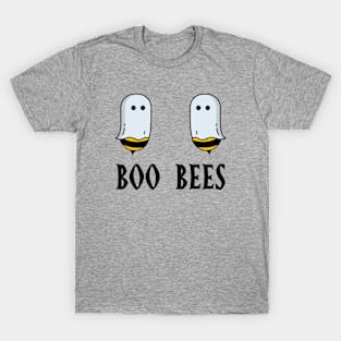 Boo Bees T-Shirt